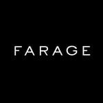 Farage discount code